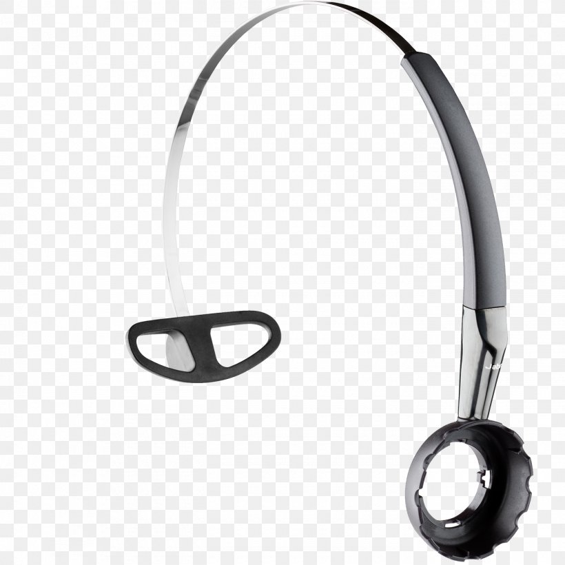 Jabra BIZ 2400 II Headphones Headset USB, PNG, 1400x1400px, Jabra Biz 2400 Ii, Audio, Body Jewelry, Headphones, Headset Download Free