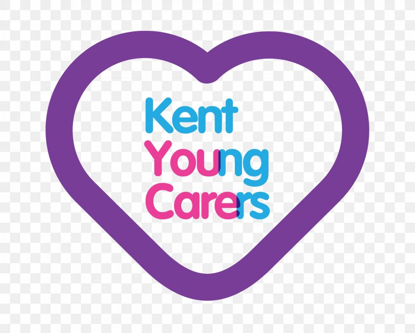 Kent Young Carer Caregiver Health Care Child, PNG, 2250x1807px, Kent, Area, Brand, Caregiver, Charitable Organization Download Free