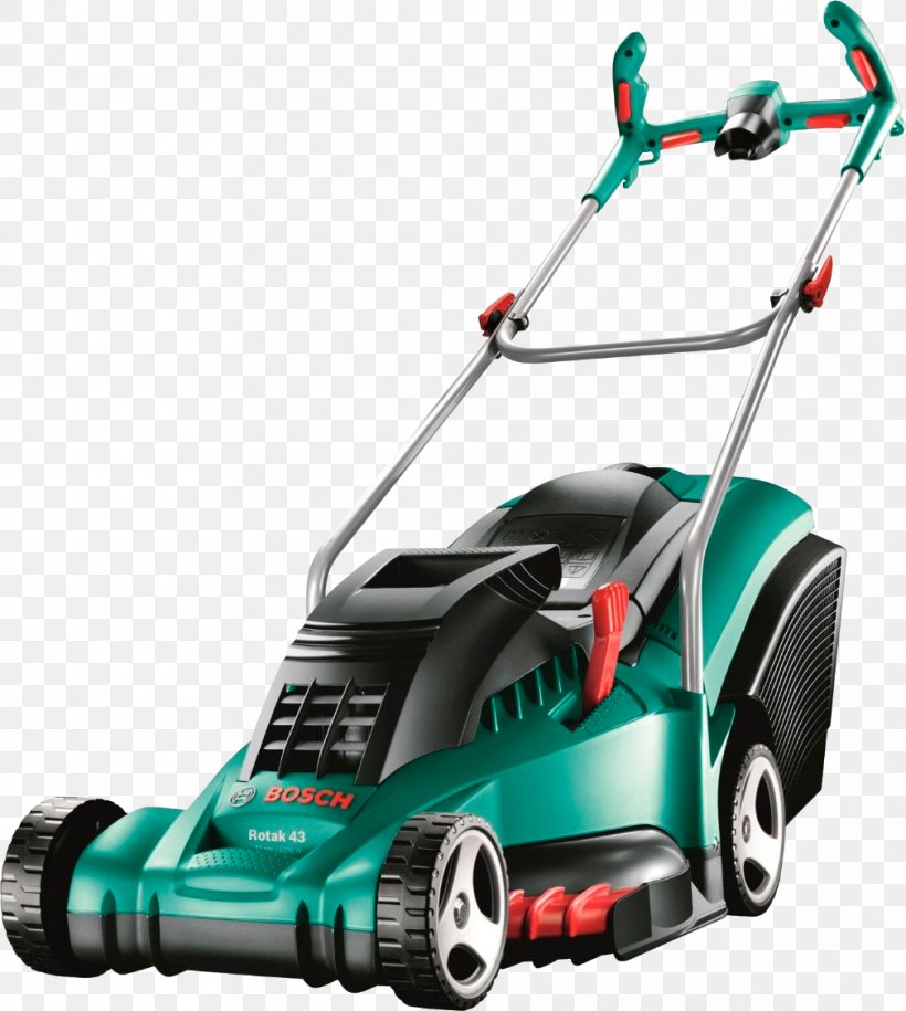 Lawn Mowers Cutting Roller, PNG, 1009x1127px, Lawn Mowers, Automotive Design, Blade, Cutting, Garden Download Free