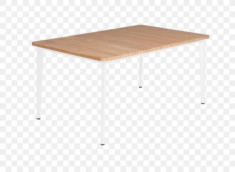 Line Angle, PNG, 800x600px, Plywood, Furniture, Outdoor Table, Rectangle, Table Download Free