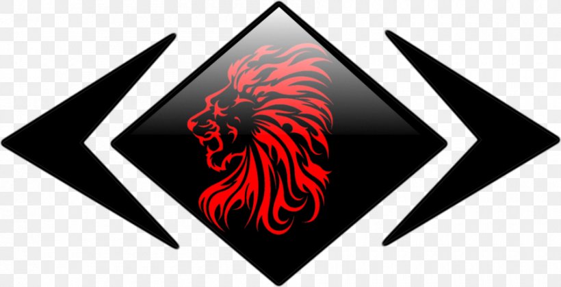 Lion Of Judah Logo Font, PNG, 900x460px, Lion, Brand, Judah, Lion Of Judah, Logo Download Free