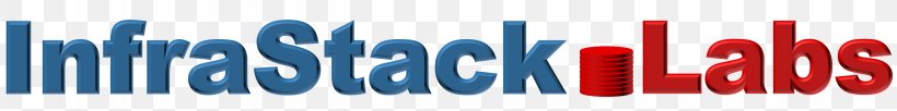 Logo Brand OpenStack Oracle Corporation, PNG, 2865x357px, Logo, Architect, Author, Blue, Brand Download Free