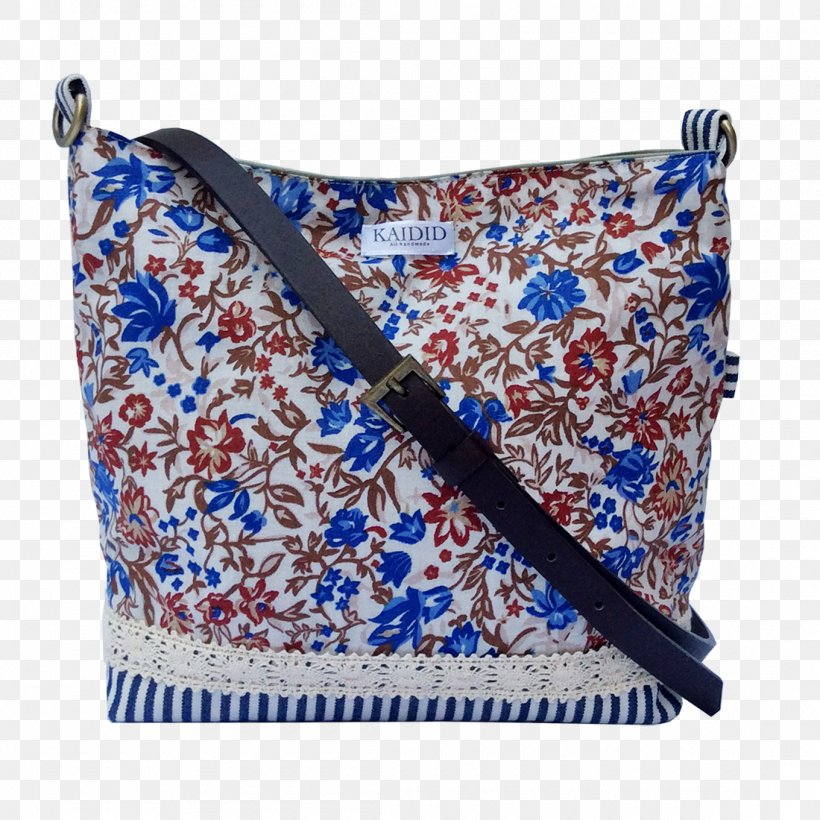 Messenger Bags Textile Body Bag Strap, PNG, 1100x1100px, Bag, Artificial Leather, Blue, Body Bag, Cotton Download Free