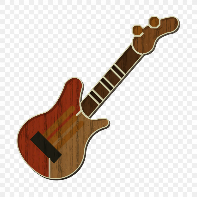 Music Icon Electric Guitar Icon Music Elements Icon, PNG, 1238x1238px, Music Icon, Acoustic Guitar, Banjo, Bass Guitar, Classical Guitar Download Free