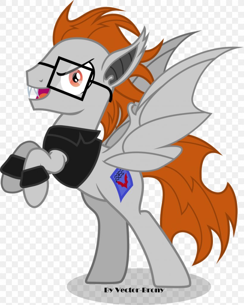 My Little Pony: Friendship Is Magic Fandom Bat DeviantArt, PNG, 1024x1283px, Pony, Art, Bat, Carnivoran, Cartoon Download Free