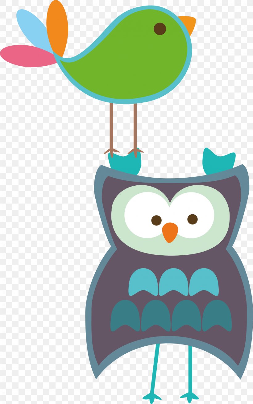 Owl Bird Illustration, PNG, 1743x2786px, Owl, Area, Art, Beak, Bird Download Free