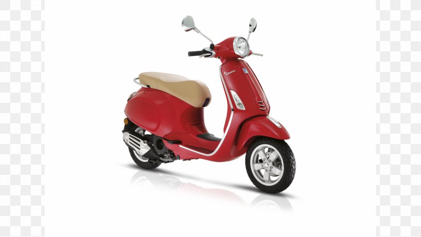 Piaggio Scooter Vespa GTS Car, PNG, 1280x720px, Piaggio, Car, Enrico Piaggio, Fourstroke Engine, Motor Vehicle Download Free