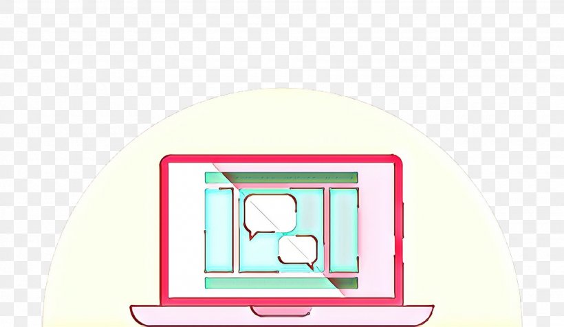 Pink Line Architecture Rectangle Table, PNG, 1920x1116px, Pink, Architecture, Furniture, House, Rectangle Download Free