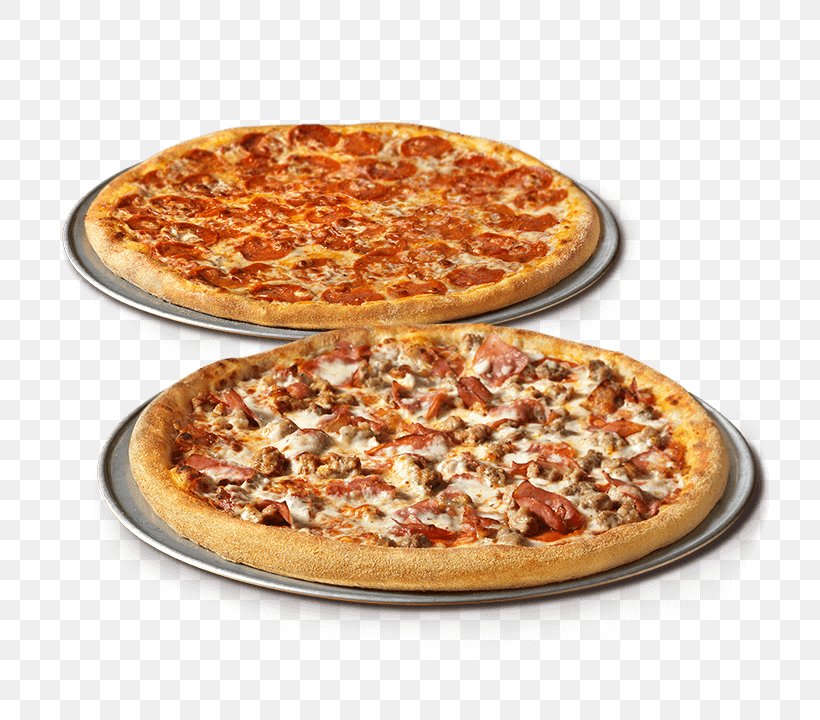 Pizza Delivery Buffalo Wing Papa Gino's Pizza Hut, PNG, 720x720px, Pizza, American Food, Buffalo Wing, California Style Pizza, Cuisine Download Free