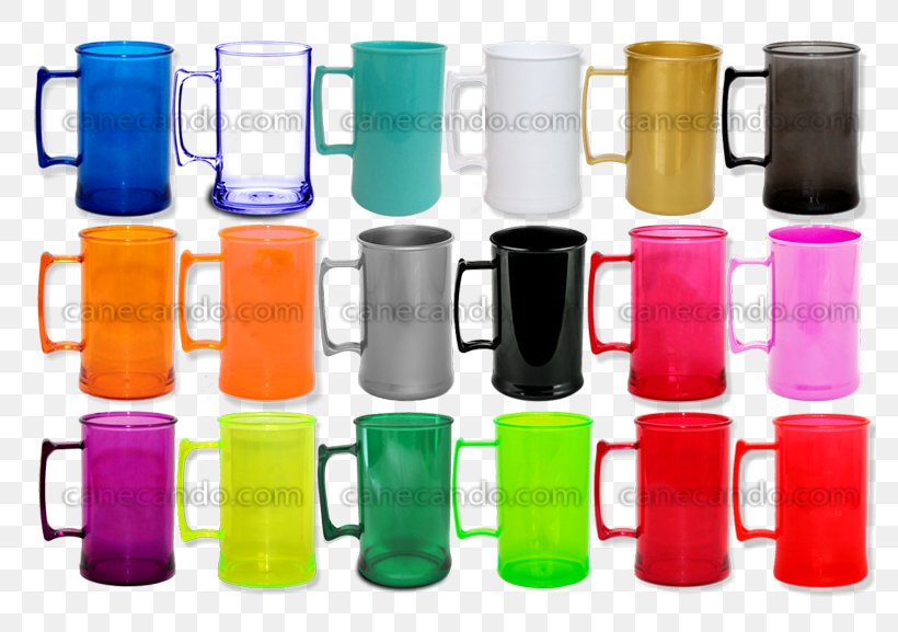 Plastic CANECANDO Personalized Gifts Mug Glass Milliliter, PNG, 800x577px, Plastic, Art, Bottle, Cylinder, Draught Beer Download Free