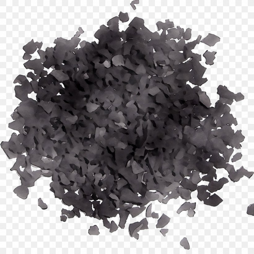 Plastic Charcoal Black M, PNG, 1244x1244px, Plastic, Black M, Charcoal, Metal, Rock Download Free