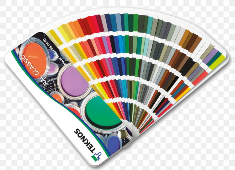 RAL Colour Standard Color Chart RAL-Design-System Paint, PNG, 1500x1089px, Ral Colour Standard, Coating, Color, Color Chart, Deck Download Free