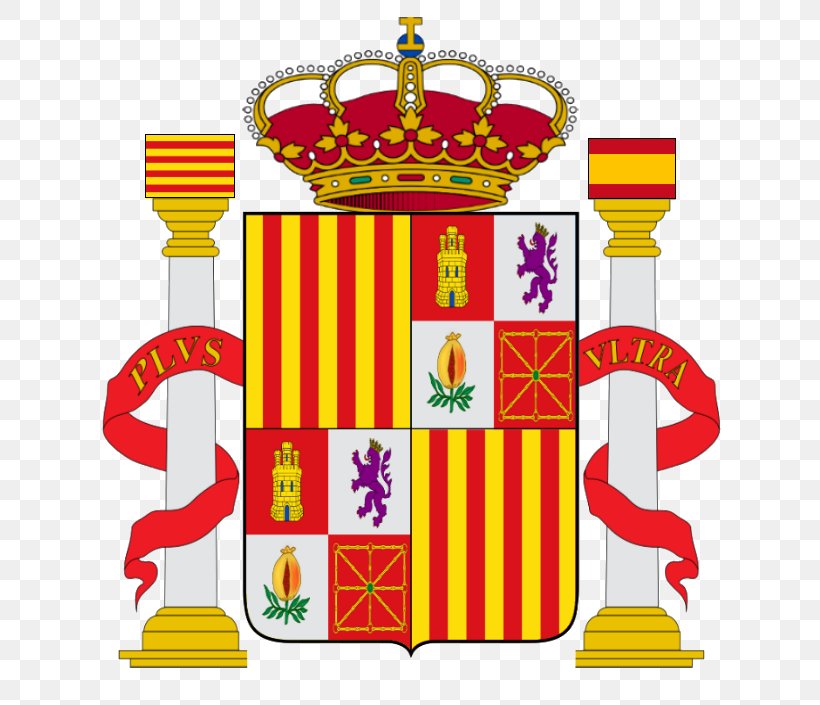 Second Spanish Republic Coat Of Arms Of Spain First Spanish Republic Proclamació De La Segona República Espanyola, PNG, 654x705px, Second Spanish Republic, Area, Coat Of Arms Of Spain, Escutcheon, First Spanish Republic Download Free