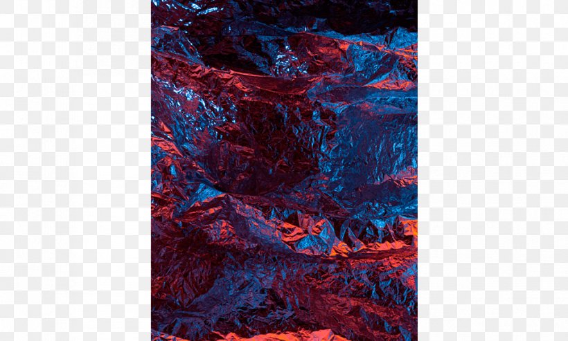 Silk Modern Art Tree Dye, PNG, 956x575px, Silk, Art, Blue, Dye, Electric Blue Download Free