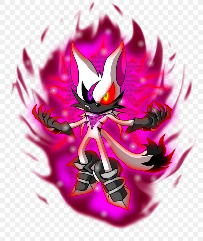 Sonic Forces Sonic Mania Mephiles The Dark Image Digital Art, PNG, 1024x1218px, Watercolor, Cartoon, Flower, Frame, Heart Download Free