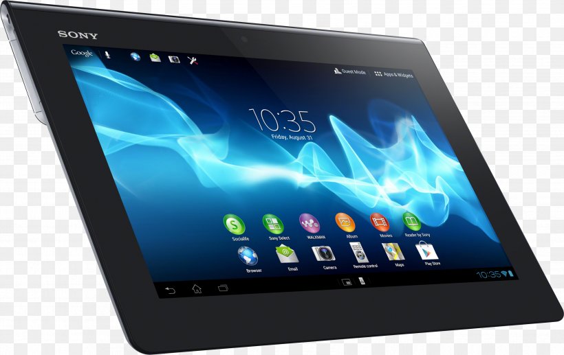 Sony Xperia Tablet S Sony Tablet S Sony Xperia S 3G Samsung Galaxy Tab A 10.1, PNG, 3405x2148px, Sony Xperia Tablet S, Android, Computer Accessory, Computer Hardware, Display Device Download Free