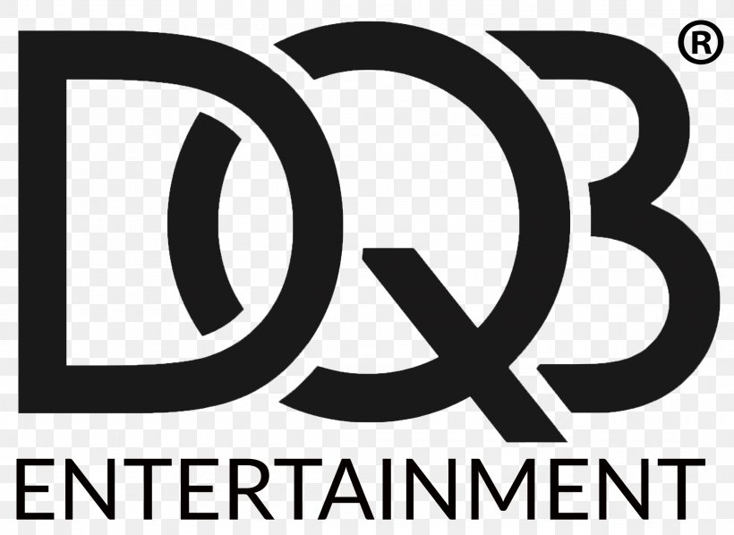 South Korea S.M. Entertainment Camelback Adventures K-pop, PNG, 2177x1590px, South Korea, Allkpop, Area, Black And White, Brand Download Free