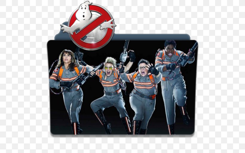 Stay Puft Marshmallow Man Slimer Female Film Reboot, PNG, 512x512px, Stay Puft Marshmallow Man, Action Figure, Female, Film, Ghostbusters Download Free