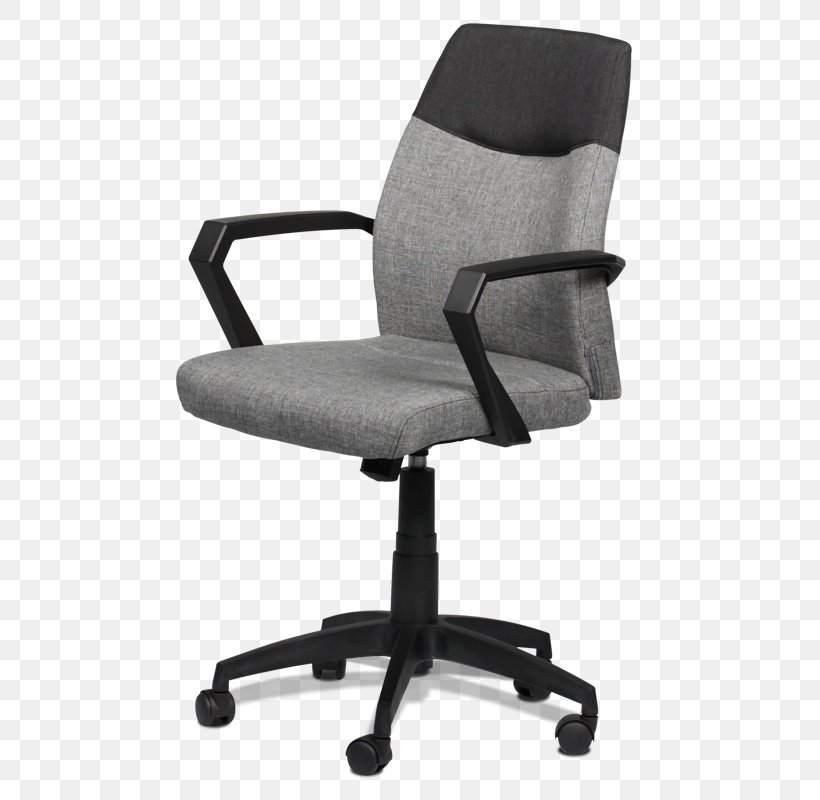 Steelcase Office & Desk Chairs Textile Furniture, PNG, 800x800px, Steelcase, Armrest, Caster, Chair, Comfort Download Free