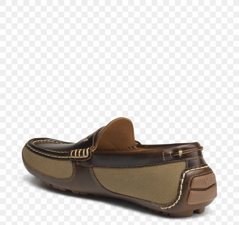 Suede Slip-on Shoe Sandal Product, PNG, 2000x1884px, Suede, Beige, Brown, Footwear, Leather Download Free