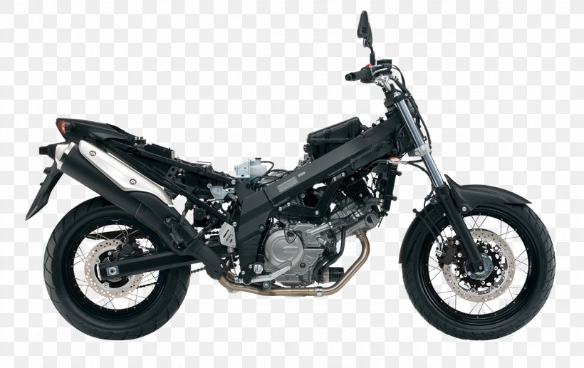 Suzuki GSR750 Motorcycle Bajaj Auto Bajaj Avenger, PNG, 1280x808px, Suzuki, Allterrain Vehicle, Automotive Exhaust, Automotive Exterior, Bajaj Auto Download Free