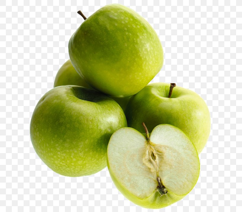 Vegetarian Cuisine Fruit Apple Health, PNG, 634x720px, Vegetarian Cuisine, Apple, Apricot, Diet Food, Eating Download Free