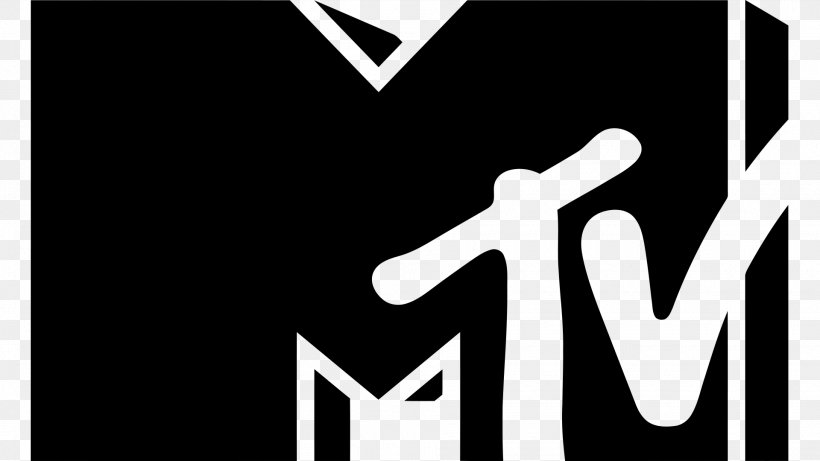 Viacom Media Networks MTV Logo TV Television, PNG, 1920x1080px, Watercolor, Cartoon, Flower, Frame, Heart Download Free