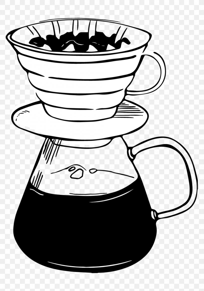 Wave Cartoon, PNG, 1000x1426px, Drawing, Cartoon, Coffee, Coffee Cup, Cup Download Free