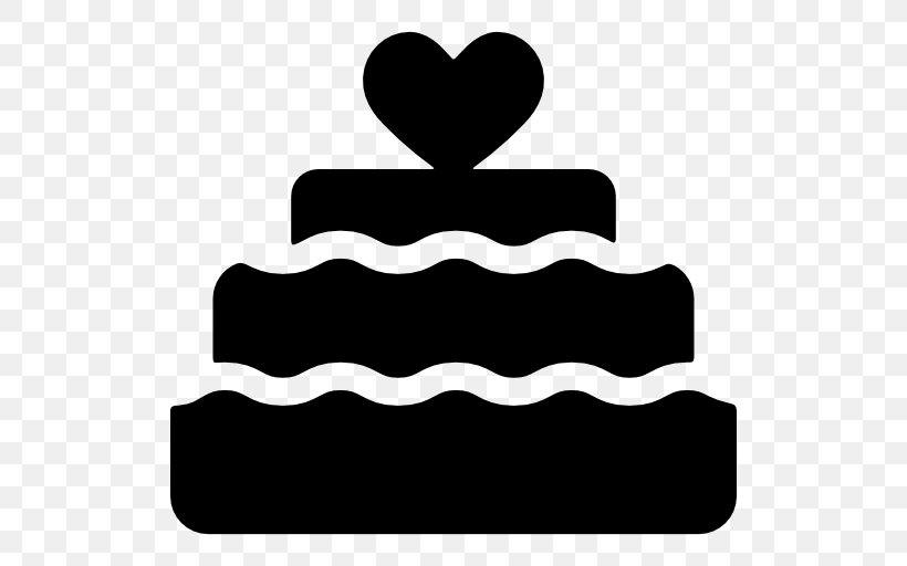 Wedding Cake Birthday Cake Fruitcake Ice Cream Cake Muffin, PNG, 512x512px, Wedding Cake, Artwork, Birthday Cake, Biscuits, Black Download Free