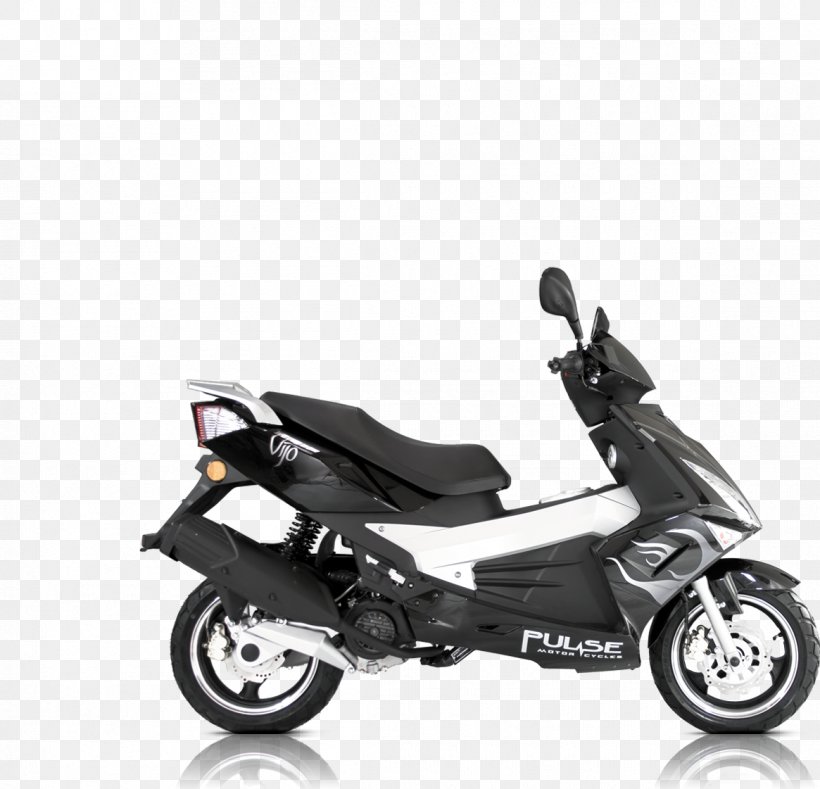 Wheel Car Motorized Scooter Motorcycle Accessories, PNG, 1165x1121px, Wheel, Automotive Design, Automotive Wheel System, Car, Motor Vehicle Download Free