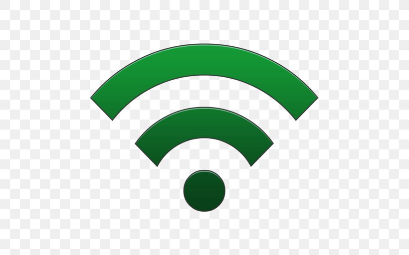 Wi-Fi Hotspot Internet Access Computer Security, PNG, 512x512px, Wifi, Computer Network, Computer Security, Green, Hotspot Download Free