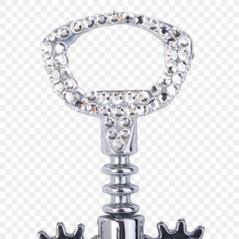 Wine Bottle Openers Swarovski AG Crystal, PNG, 1024x1024px, Wine, Body Jewellery, Body Jewelry, Bottle, Bottle Openers Download Free