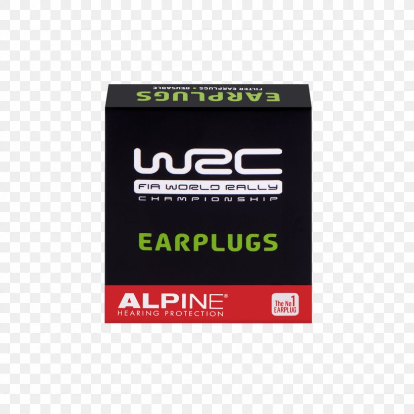 World Rally Championship Earplug Hearing Protection Device Alpine Hearing Protection, PNG, 1024x1024px, World Rally Championship, Alpine, Brand, Car, Ear Download Free