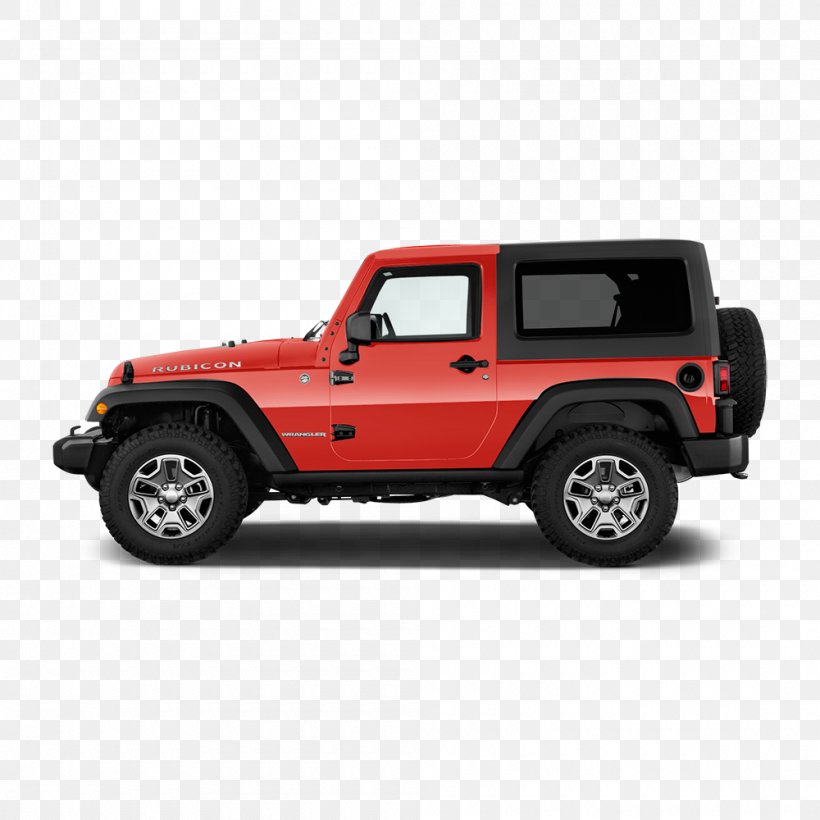 2016 Jeep Wrangler Car 2015 Jeep Wrangler Chrysler, PNG, 1000x1000px, 2 Door, 2015 Jeep Wrangler, 2016 Jeep Wrangler, Automotive Exterior, Automotive Lighting Download Free