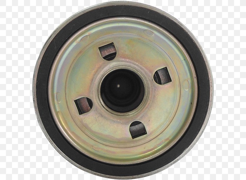 Alloy Wheel Rim Circle Camera Lens, PNG, 608x600px, Alloy Wheel, Alloy, Camera, Camera Lens, Hardware Download Free