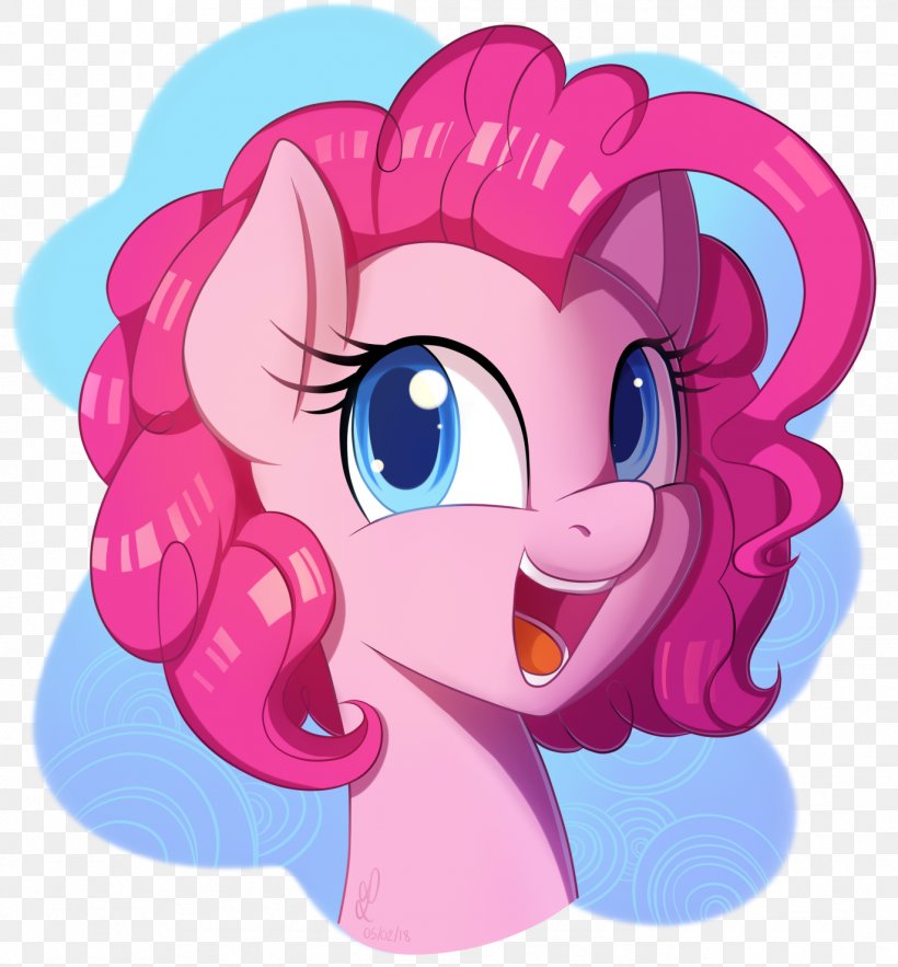 Applejack Rarity Pinkie Pie Rainbow Dash Pony, PNG, 1373x1479px, Watercolor, Cartoon, Flower, Frame, Heart Download Free
