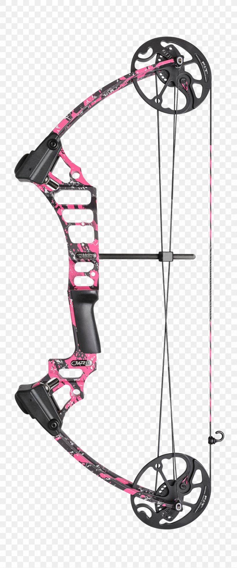 Archery Compound Bows Hunting Bow And Arrow, PNG, 836x2000px, Archery, Bow And Arrow, Bowhunting, Brand, Cam Download Free