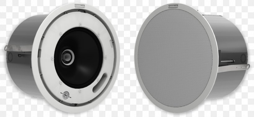 Audio Loudspeaker Pyle Ceiling Speaker PDIC Dbx Vehicle Horn, PNG, 875x406px, Audio, Amplificador, Audio Equipment, Community, Computer Hardware Download Free