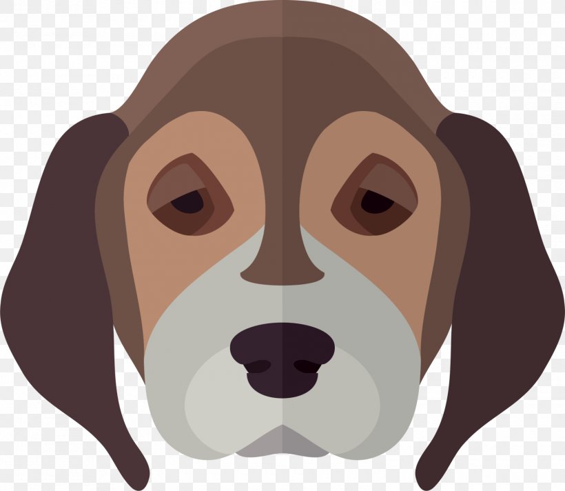 Beagle German Shepherd Puppy Cartoon, PNG, 1500x1304px, Beagle, Animation, Carnivoran, Cartoon, Cuteness Download Free