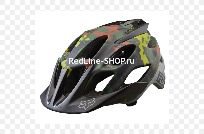 Bicycle Helmets Cycling Mountain Bike, PNG, 540x540px, Bicycle Helmets, Bicycle, Bicycle Clothing, Bicycle Helmet, Bicycles Equipment And Supplies Download Free