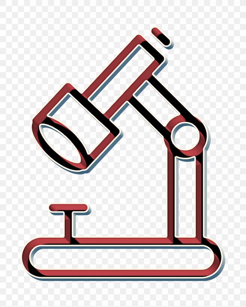 Biology Icon Lab Icon Laboratory Icon, PNG, 980x1222px, Biology Icon, Lab Icon, Laboratory Icon, Medical Icon, Microscope Icon Download Free