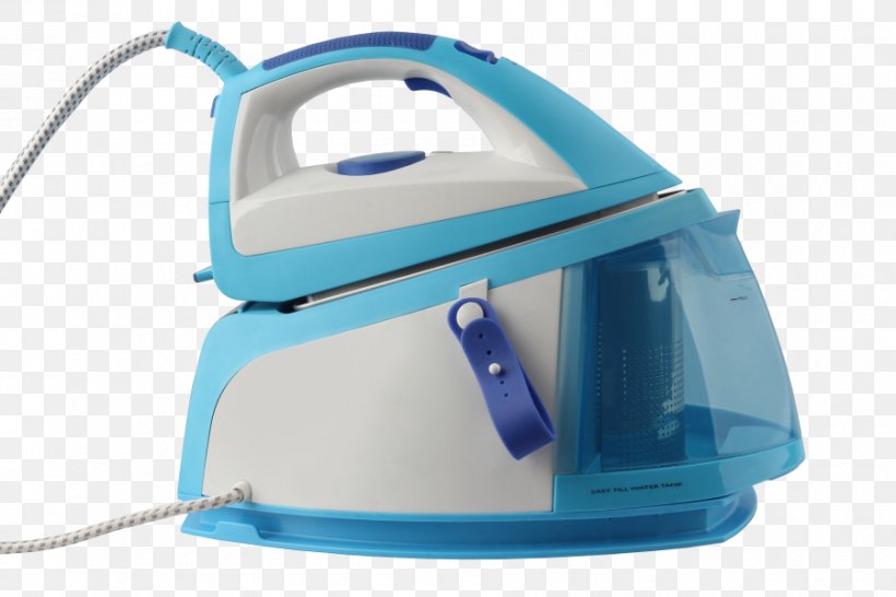 Blaupunkt Price Clothes Iron Internet Ceneo S.A., PNG, 900x600px, Blaupunkt, Aqua, Artikel, Clothes Iron, Goods Download Free