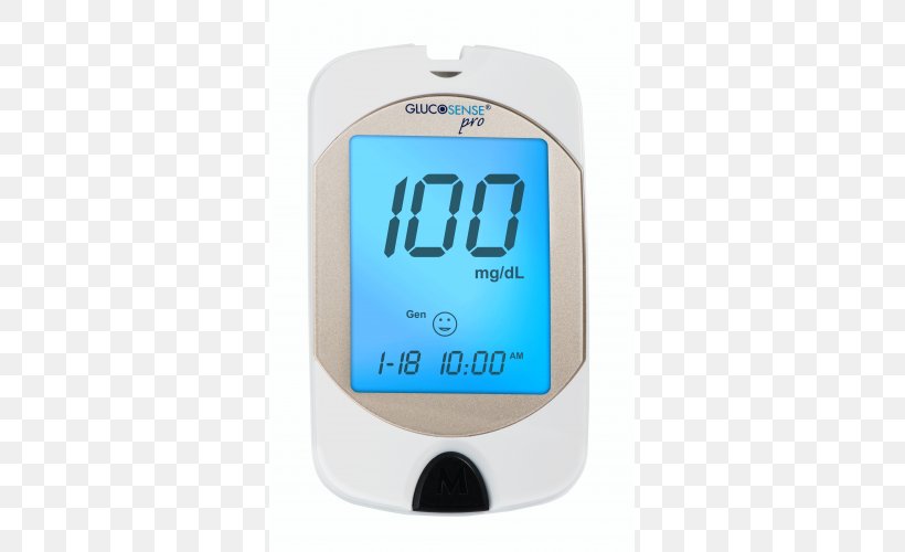 Blood Glucose Meters Diabetes Mellitus Ceneo S.A., PNG, 500x500px, Blood Glucose Meters, Apparaat, Blood, Cholesterol, Diabetes Mellitus Download Free