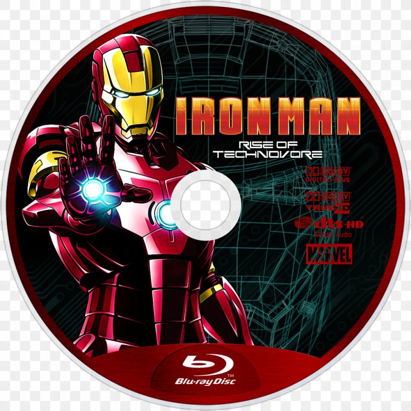 Blu-ray Disc Graphic Design DVD STXE6FIN GR EUR, PNG, 1000x1000px, Bluray Disc, Character, Disk Storage, Dvd, Fictional Character Download Free