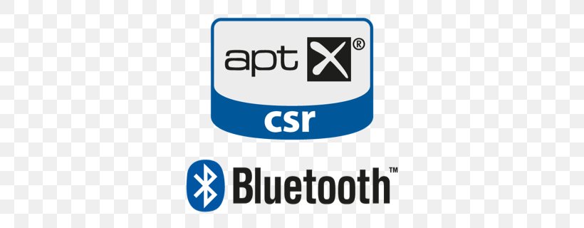 Bluetooth Headphones Wireless Speaker AptX, PNG, 800x320px, Bluetooth, Aptx, Area, Blue, Bluetooth Low Energy Download Free