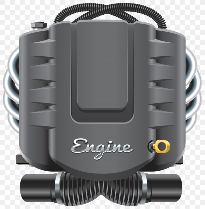 Car Dacia Logan Internal Combustion Engine, PNG, 5965x6087px, Car, Audio, Audio Equipment, Automobile Repair Shop, Clutch Download Free
