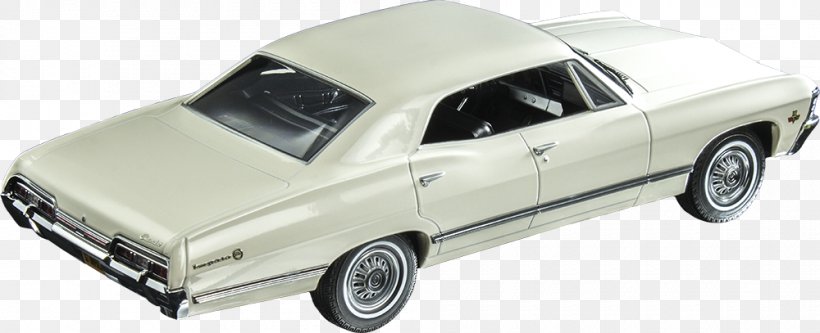 Chevrolet Impala Full-size Car 1:18 Scale, PNG, 1000x407px, 118 Scale, Chevrolet Impala, Automotive Design, Automotive Exterior, Car Download Free