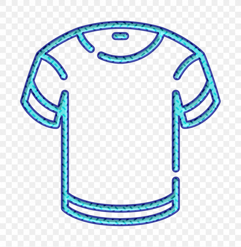 Clothes Icon Tshirt Icon, PNG, 1212x1244px, Clothes Icon, Chemical Symbol, Chemistry, Geometry, Line Download Free