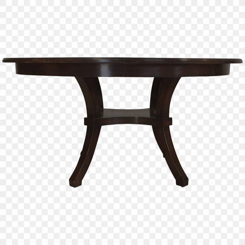 Coffee Tables Garden Furniture, PNG, 1200x1200px, Table, Coffee Table, Coffee Tables, End Table, Furniture Download Free