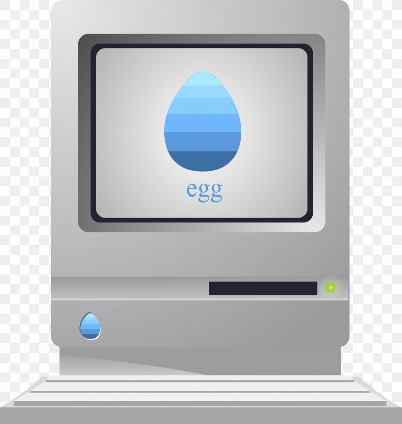 Computer Monitors Clip Art, PNG, 2275x2400px, Computer Monitors, Apple, Brand, Computer, Computer Icon Download Free